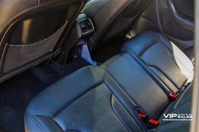 2015 Audi Q3 2.0T quattro Premium Plus   - Photo 36 - Prescott, AZ 86301