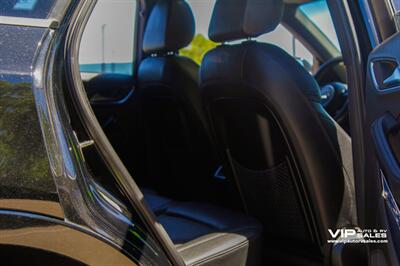 2015 Audi Q3 2.0T quattro Premium Plus   - Photo 39 - Prescott, AZ 86301
