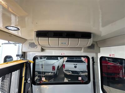 2019 Ford Transit 350 HD Bus - Photo 15 - Mesa, AZ 85201