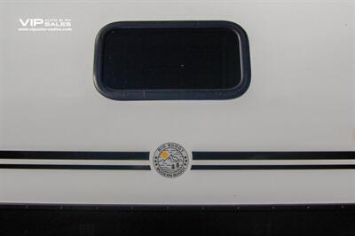 2025 Modern Big Buggy BB16 - Photo 7 - Prescott, AZ 86301