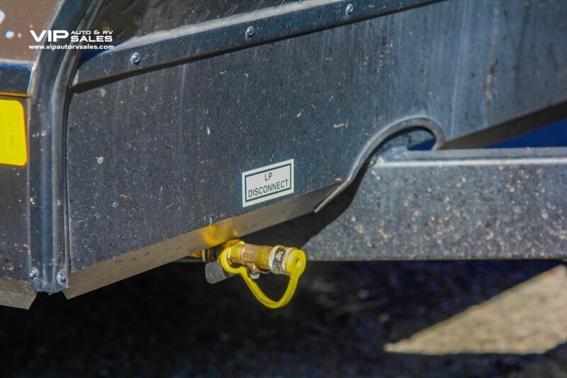 2025 Modern Big Buggy BB16 - Photo 12 - Prescott, AZ 86301