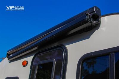 2025 Modern Big Buggy BB16 - Photo 13 - Prescott, AZ 86301