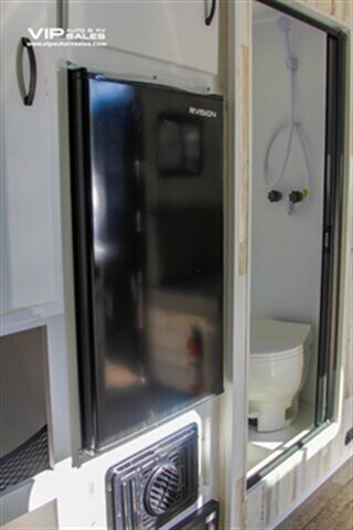 2025 Modern Big Buggy BB16 - Photo 16 - Prescott, AZ 86301