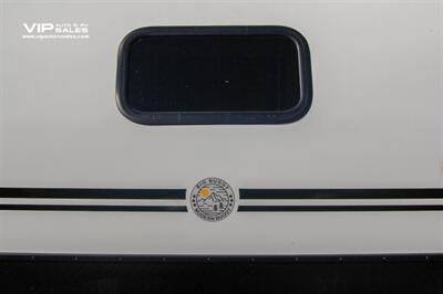 2025 Modern Big Buggy BB16 - Photo 7 - Prescott, AZ 86301