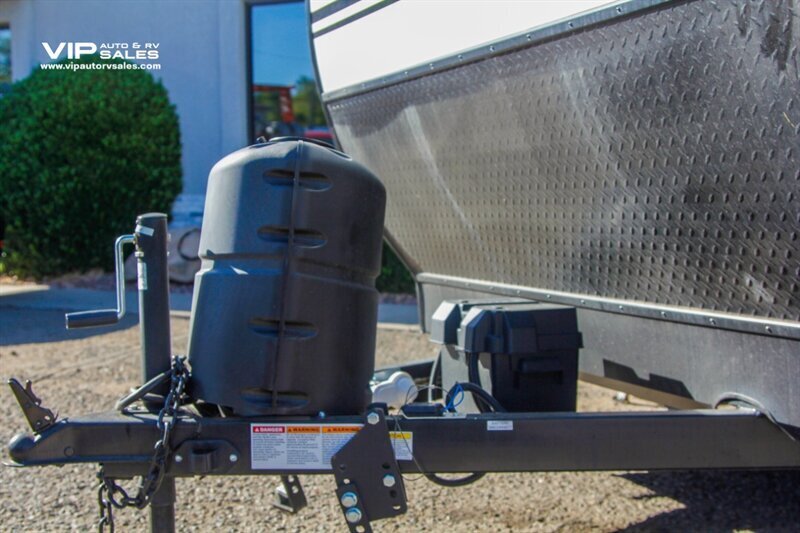 2025 Modern Big Buggy BB16 - Photo 6 - Prescott, AZ 86301