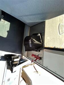 2008 CHEVROLET Express 3500 BUS - Photo 13 - Mesa, AZ 85201