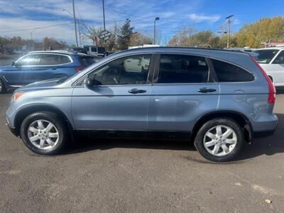 2007 Honda CR-V EX - Photo 3 - Prescott, AZ 86301