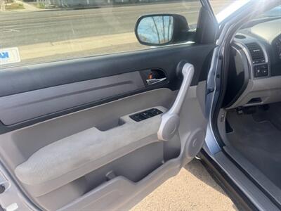 2007 Honda CR-V EX - Photo 15 - Prescott, AZ 86301