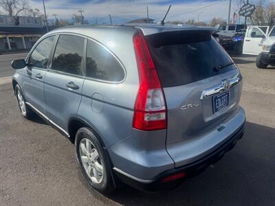 2007 Honda CR-V EX - Photo 4 - Prescott, AZ 86301