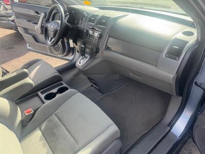 2007 Honda CR-V EX - Photo 12 - Prescott, AZ 86301