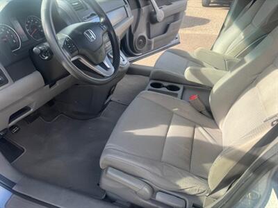 2007 Honda CR-V EX - Photo 11 - Prescott, AZ 86301