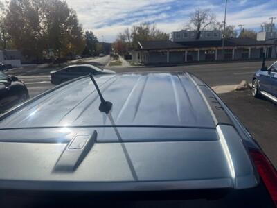 2007 Honda CR-V EX - Photo 10 - Prescott, AZ 86301