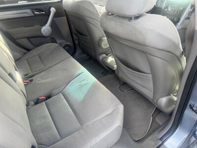 2007 Honda CR-V EX - Photo 14 - Prescott, AZ 86301