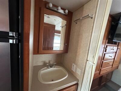 2007 Forest River Lexington M-255   - Photo 10 - Prescott, AZ 86301