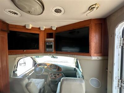 2007 Forest River Lexington M-255   - Photo 11 - Prescott, AZ 86301