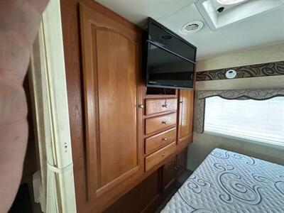 2007 Forest River Lexington M-255   - Photo 7 - Prescott, AZ 86301