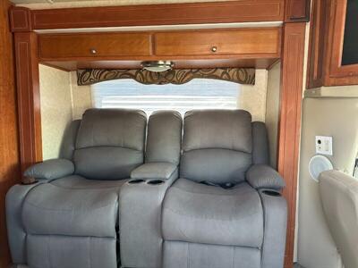 2007 Forest River Lexington M-255   - Photo 5 - Prescott, AZ 86301