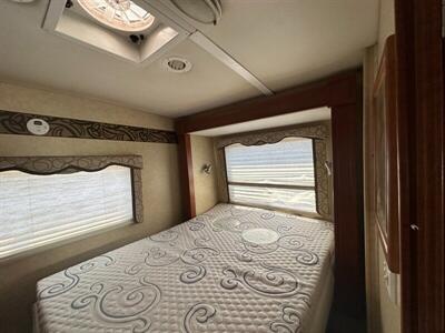 2007 Forest River Lexington M-255   - Photo 8 - Prescott, AZ 86301