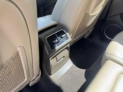2016 Audi Q5 2.0T quattro Premium AWD - Photo 21 - Prescott, AZ 86301