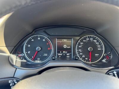 2016 Audi Q5 2.0T quattro Premium AWD - Photo 14 - Prescott, AZ 86301