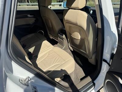 2016 Audi Q5 2.0T quattro Premium AWD - Photo 19 - Prescott, AZ 86301