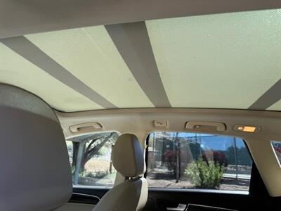 2016 Audi Q5 2.0T quattro Premium AWD - Photo 16 - Prescott, AZ 86301