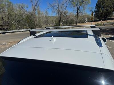 2016 Audi Q5 2.0T quattro Premium AWD - Photo 5 - Prescott, AZ 86301