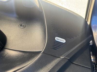2015 Dodge Challenger R/T Plus   - Photo 17 - Prescott, AZ 86301