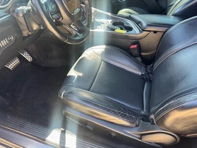 2015 Dodge Challenger R/T Plus - Photo 14 - Prescott, AZ 86301