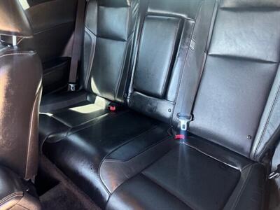 2015 Dodge Challenger R/T Plus - Photo 15 - Prescott, AZ 86301