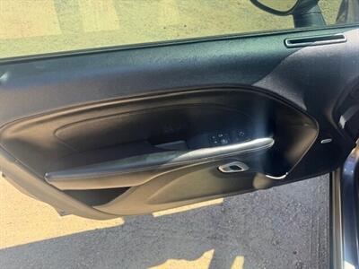 2015 Dodge Challenger R/T Plus - Photo 16 - Prescott, AZ 86301