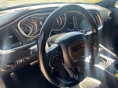 2015 Dodge Challenger R/T Plus   - Photo 13 - Prescott, AZ 86301