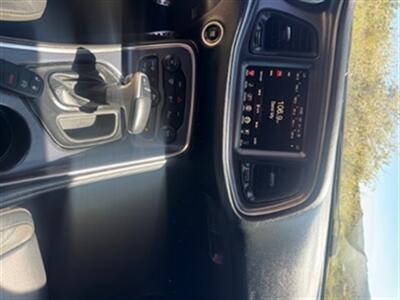 2015 Dodge Challenger R/T Plus   - Photo 19 - Prescott, AZ 86301