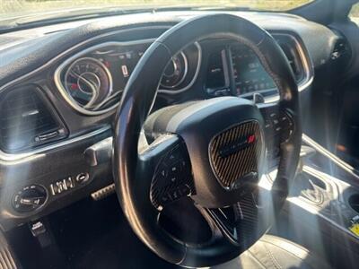 2015 Dodge Challenger R/T Plus - Photo 13 - Prescott, AZ 86301