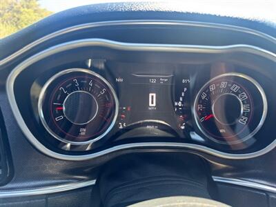 2015 Dodge Challenger R/T Plus   - Photo 10 - Prescott, AZ 86301