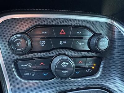 2015 Dodge Challenger R/T Plus   - Photo 11 - Prescott, AZ 86301