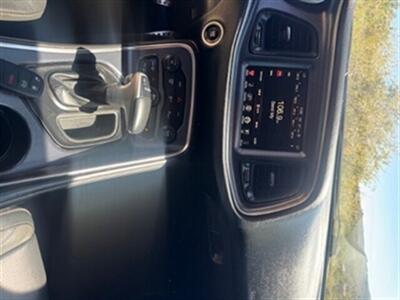 2015 Dodge Challenger R/T Plus - Photo 19 - Prescott, AZ 86301