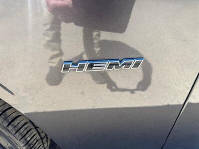 2015 Dodge Challenger R/T Plus   - Photo 9 - Prescott, AZ 86301