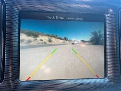 2015 Dodge Challenger R/T Plus - Photo 12 - Prescott, AZ 86301