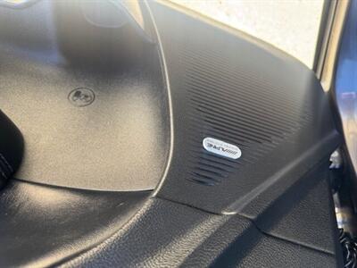 2015 Dodge Challenger R/T Plus   - Photo 17 - Prescott, AZ 86301