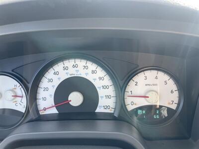 2007 Dodge Dakota ST   - Photo 15 - Mesa, AZ 85201