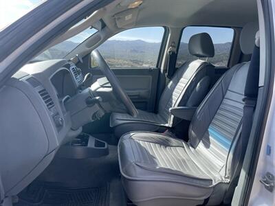 2007 Dodge Dakota ST   - Photo 11 - Mesa, AZ 85201