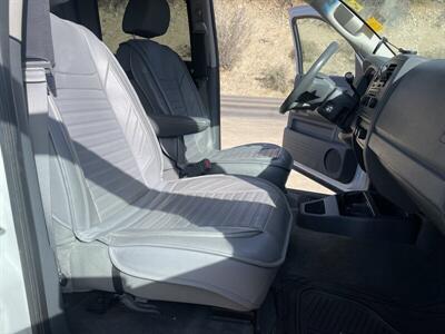 2007 Dodge Dakota ST   - Photo 18 - Mesa, AZ 85201