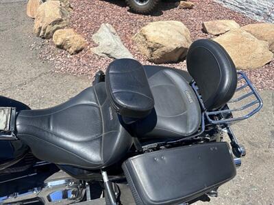 2001 HARLEY DAVIDSON FLHRCI ROAD KING CLASSIC   - Photo 6 - Prescott, AZ 86301