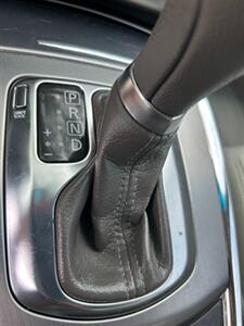 2015 INFINITI Q40 Sedan   - Photo 16 - Mesa, AZ 85201