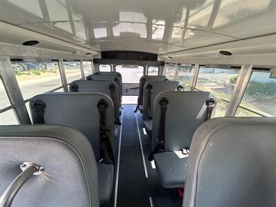 2008 Chevrolet Express Commercial Cutawa EXPRESS   - Photo 8 - Mesa, AZ 85201