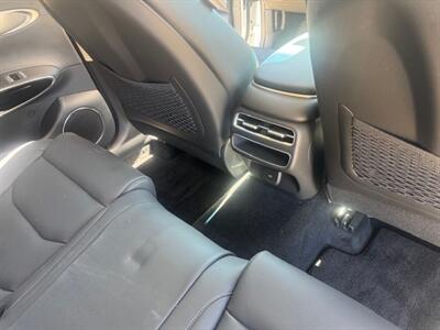 2026 Genesis GV70 2.5T AWD - Photo 15 - Prescott, AZ 86301