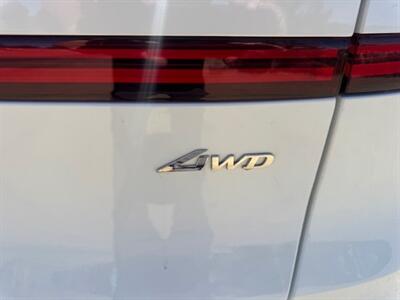 2026 Genesis GV70 2.5T AWD - Photo 9 - Prescott, AZ 86301