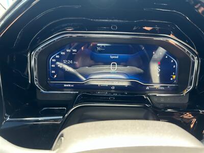 2024 Chevrolet Silverado 1500 LT Crew Cab - Photo 23 - Mesa, AZ 85201