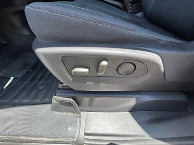 2024 Chevrolet Silverado 1500 LT Crew Cab - Photo 14 - Mesa, AZ 85201